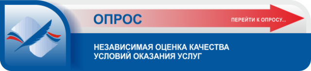 изображение_2025-05-12_100415439.png